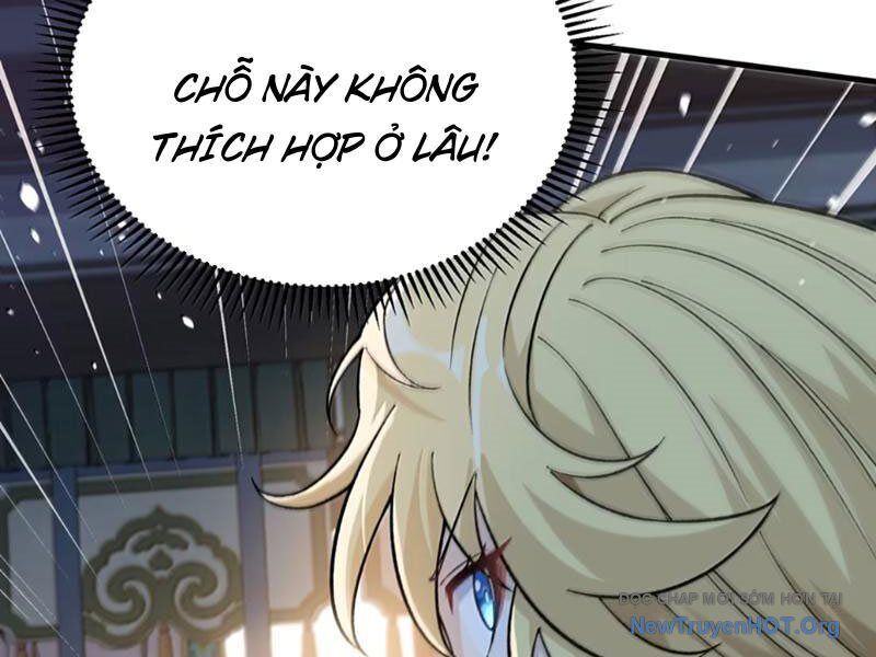 Phụng Chỉ Xuất Quỹ Chapter 31 - 40