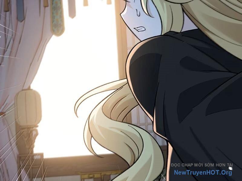 Phụng Chỉ Xuất Quỹ Chapter 31 - 41