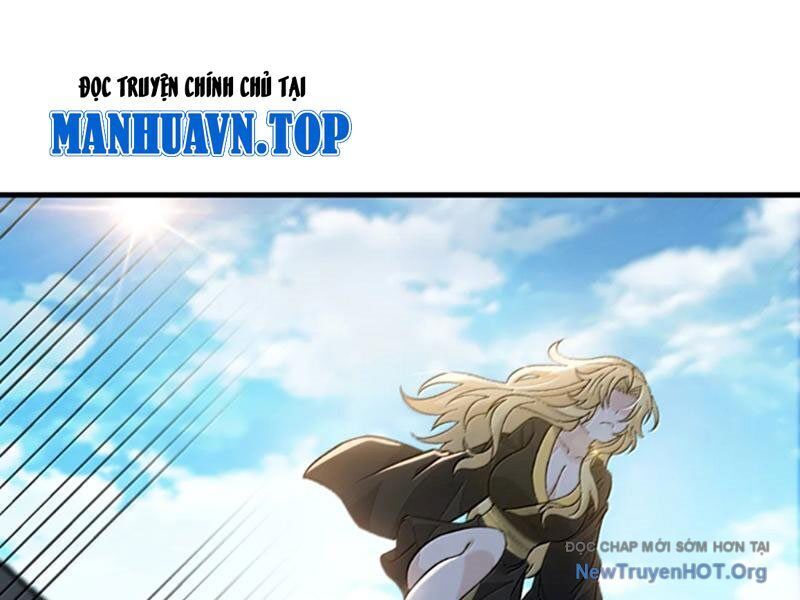 Phụng Chỉ Xuất Quỹ Chapter 31 - 43