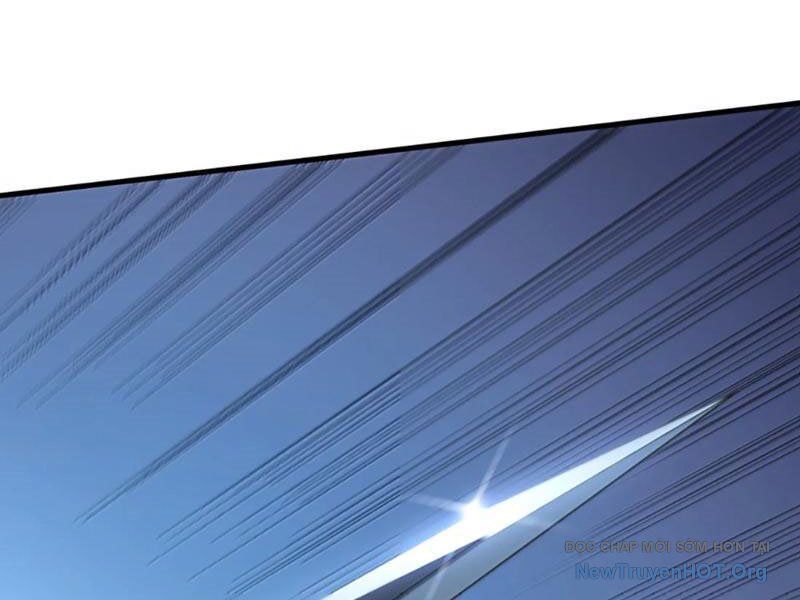 Phụng Chỉ Xuất Quỹ Chapter 31 - 47