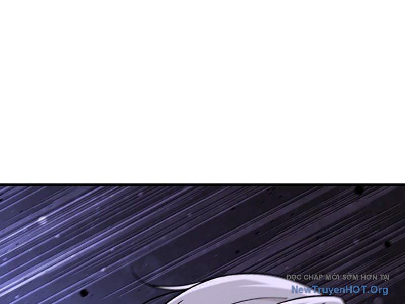 Phụng Chỉ Xuất Quỹ Chapter 31 - 49