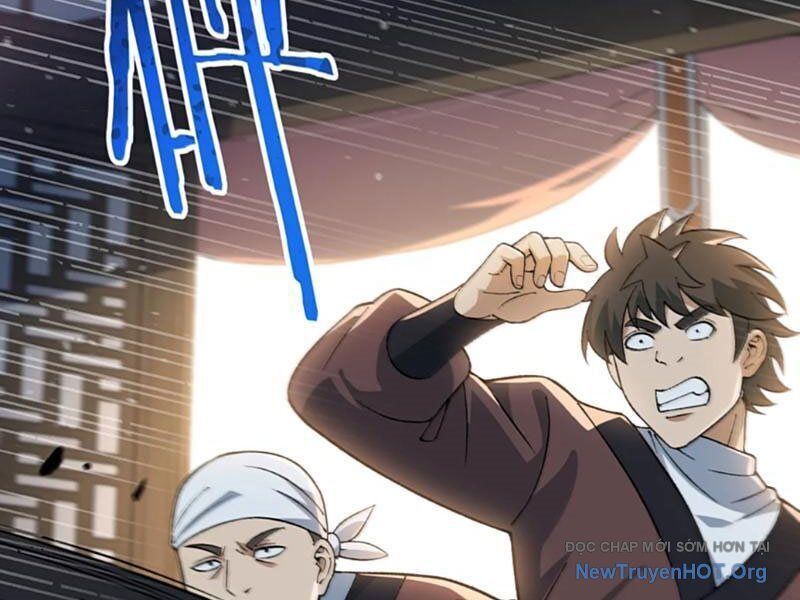 Phụng Chỉ Xuất Quỹ Chapter 31 - 6