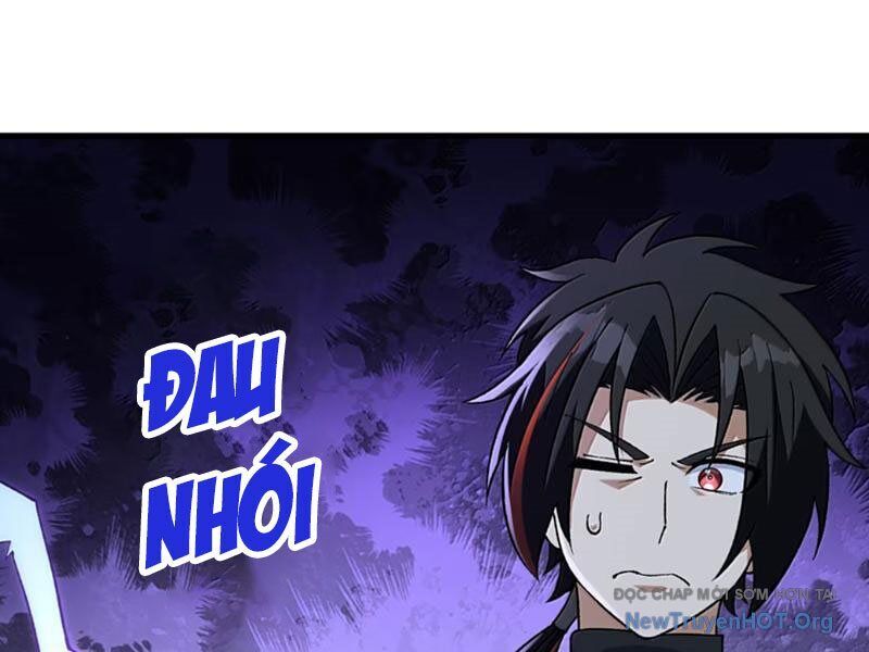 Phụng Chỉ Xuất Quỹ Chapter 31 - 54
