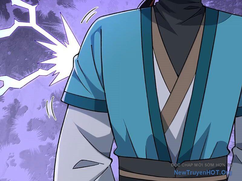 Phụng Chỉ Xuất Quỹ Chapter 31 - 55