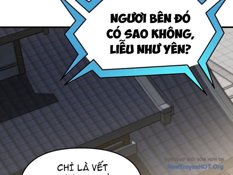 Phụng Chỉ Xuất Quỹ Chapter 31 - 57