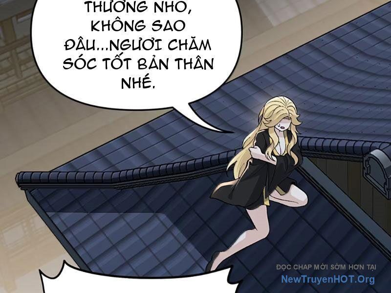 Phụng Chỉ Xuất Quỹ Chapter 31 - 58