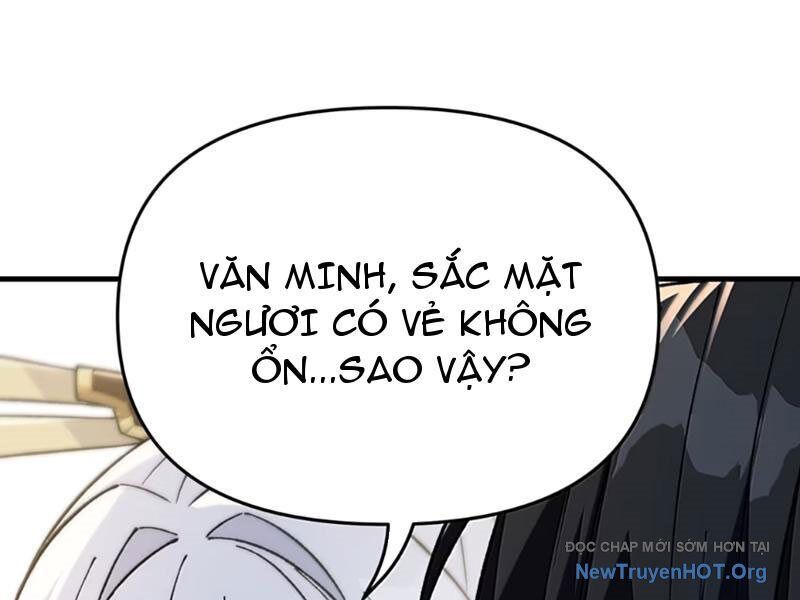 Phụng Chỉ Xuất Quỹ Chapter 31 - 60