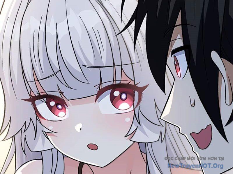 Phụng Chỉ Xuất Quỹ Chapter 31 - 61
