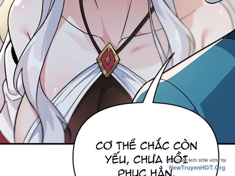 Phụng Chỉ Xuất Quỹ Chapter 31 - 62