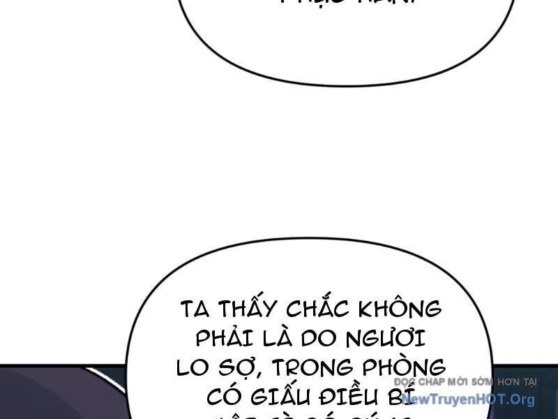 Phụng Chỉ Xuất Quỹ Chapter 31 - 63