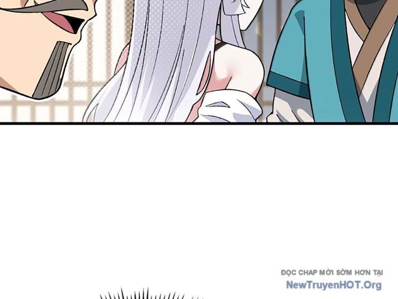 Phụng Chỉ Xuất Quỹ Chapter 31 - 65