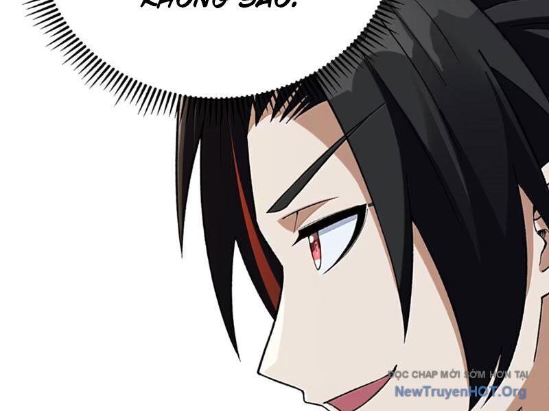 Phụng Chỉ Xuất Quỹ Chapter 31 - 70