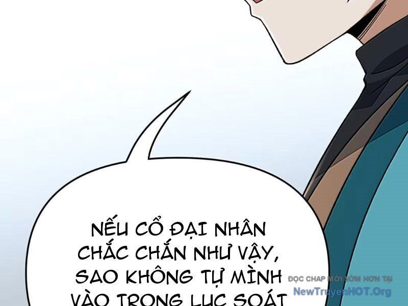 Phụng Chỉ Xuất Quỹ Chapter 31 - 71