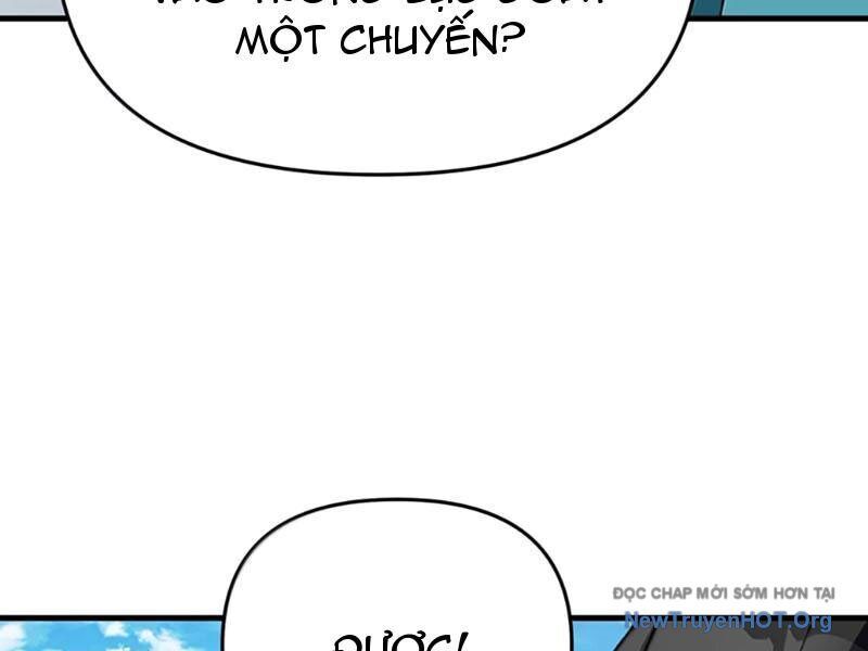 Phụng Chỉ Xuất Quỹ Chapter 31 - 72