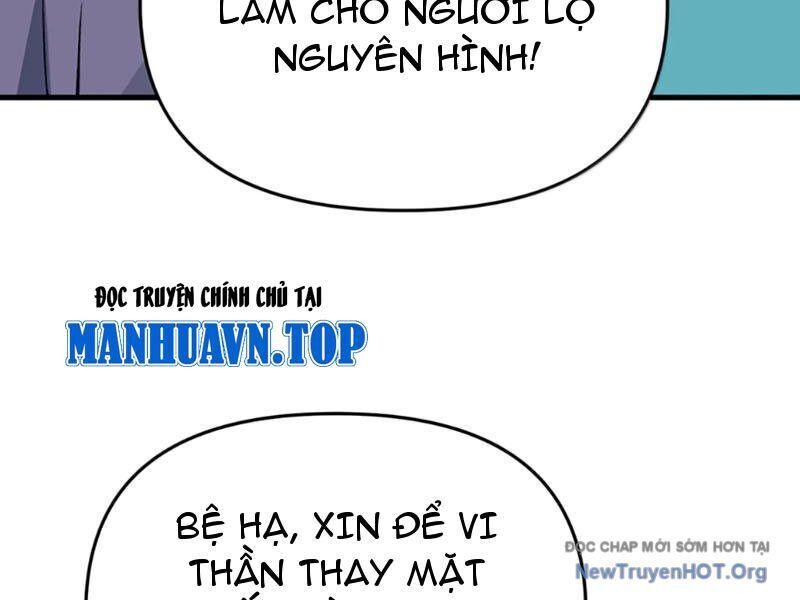 Phụng Chỉ Xuất Quỹ Chapter 31 - 75