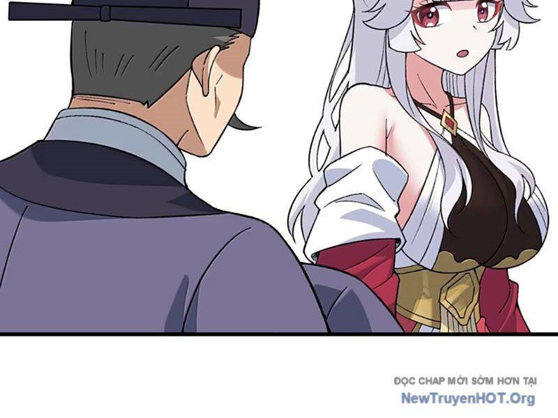 Phụng Chỉ Xuất Quỹ Chapter 31 - 77