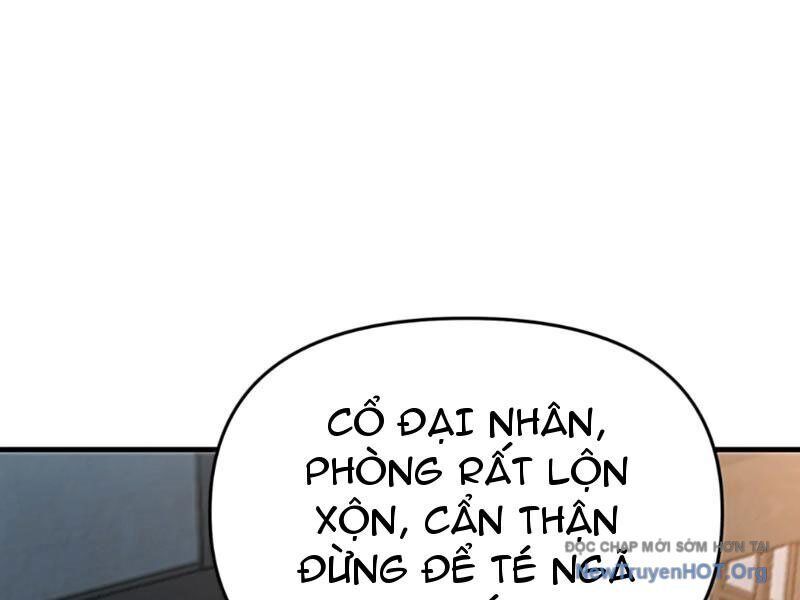 Phụng Chỉ Xuất Quỹ Chapter 31 - 78