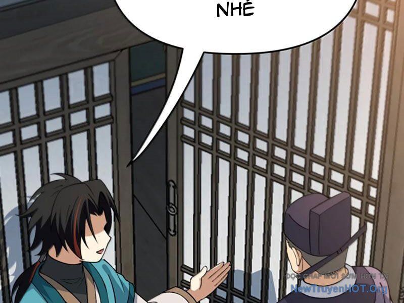 Phụng Chỉ Xuất Quỹ Chapter 31 - 79