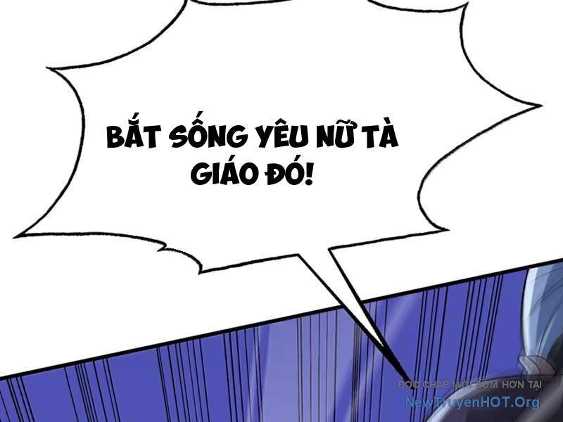 Phụng Chỉ Xuất Quỹ Chapter 31 - 9