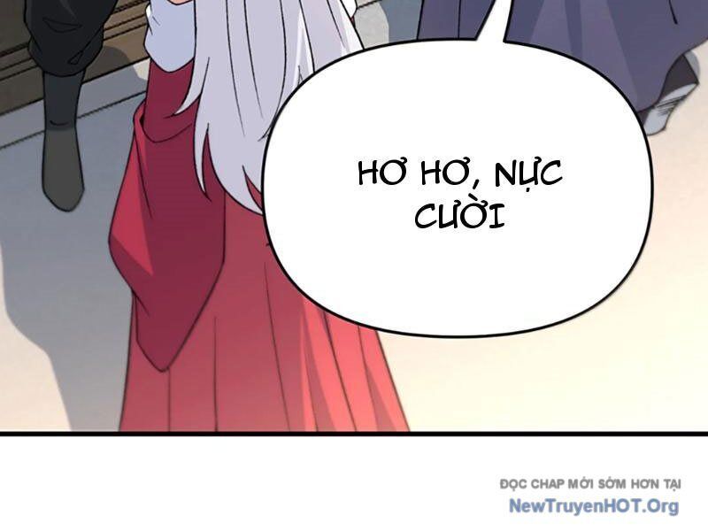 Phụng Chỉ Xuất Quỹ Chapter 31 - 81