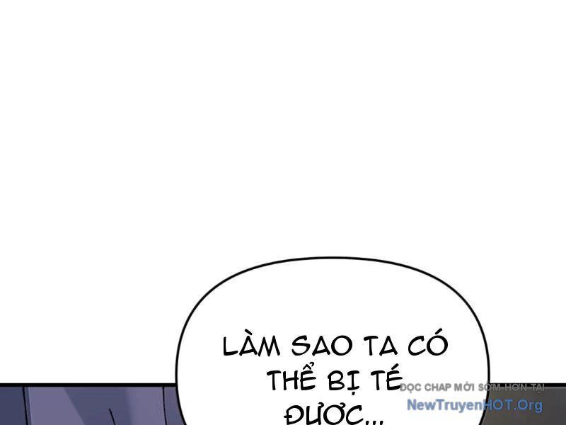 Phụng Chỉ Xuất Quỹ Chapter 31 - 82