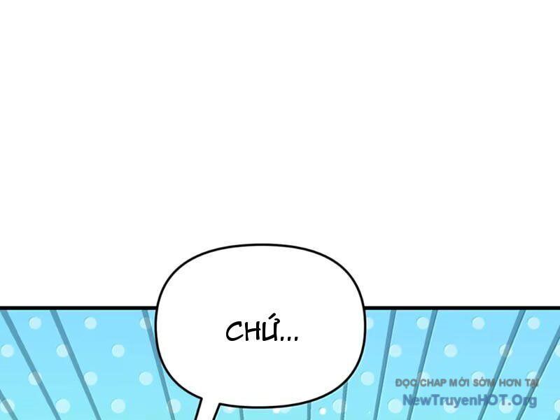 Phụng Chỉ Xuất Quỹ Chapter 31 - 85