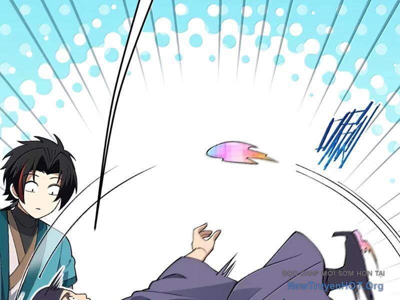 Phụng Chỉ Xuất Quỹ Chapter 31 - 86