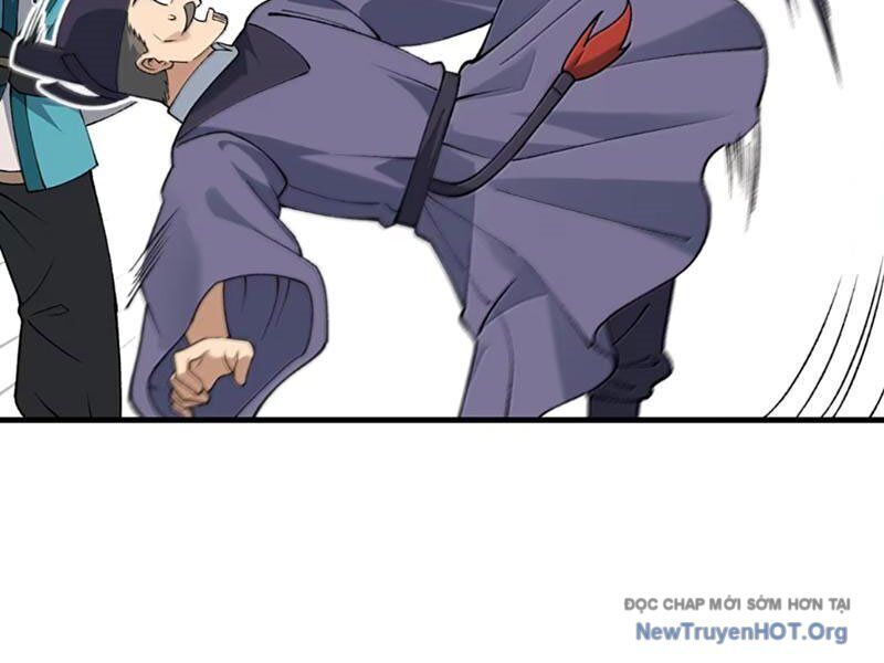 Phụng Chỉ Xuất Quỹ Chapter 31 - 87