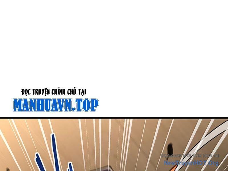 Phụng Chỉ Xuất Quỹ Chapter 31 - 88