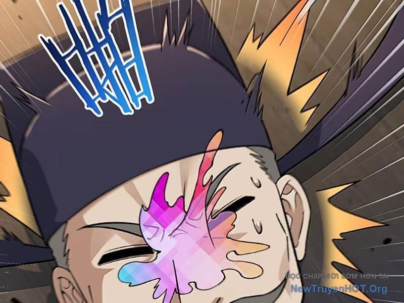 Phụng Chỉ Xuất Quỹ Chapter 31 - 89
