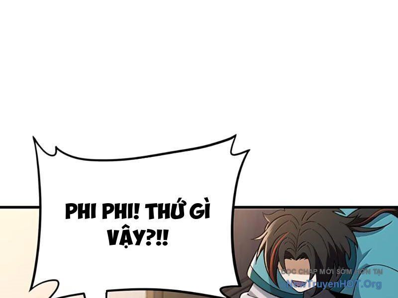 Phụng Chỉ Xuất Quỹ Chapter 31 - 92