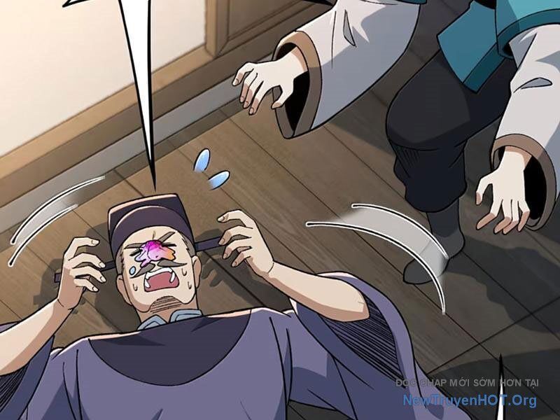 Phụng Chỉ Xuất Quỹ Chapter 31 - 93