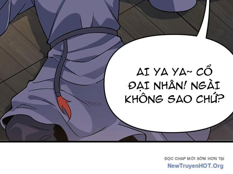 Phụng Chỉ Xuất Quỹ Chapter 31 - 94
