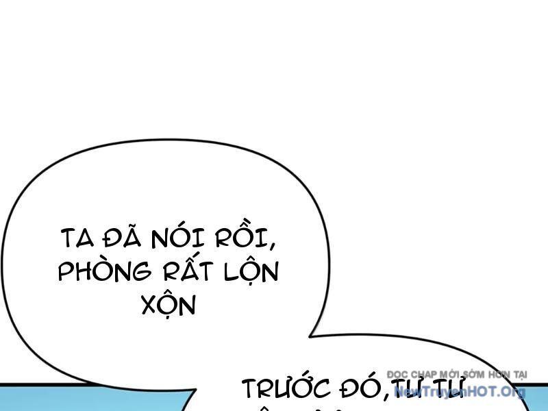 Phụng Chỉ Xuất Quỹ Chapter 31 - 95