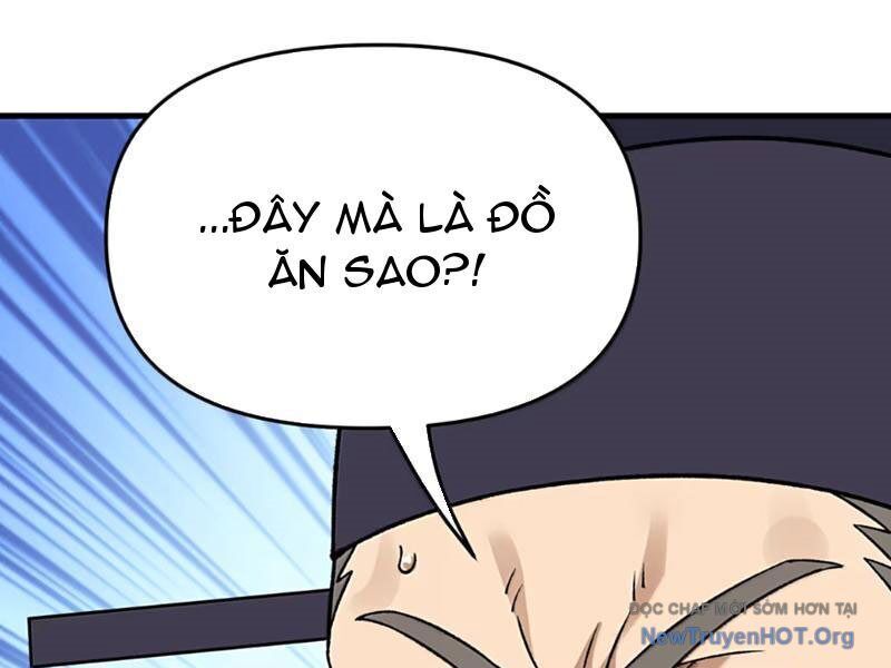 Phụng Chỉ Xuất Quỹ Chapter 31 - 99