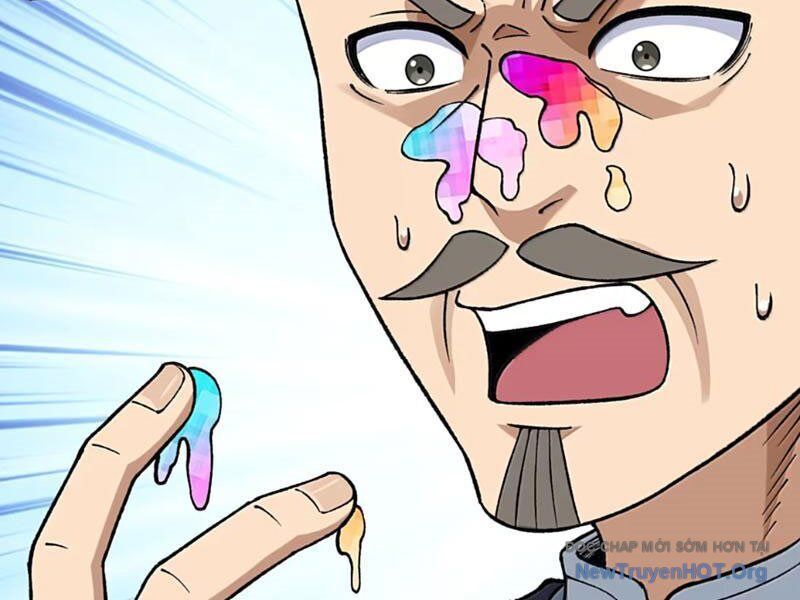 Phụng Chỉ Xuất Quỹ Chapter 31 - 100