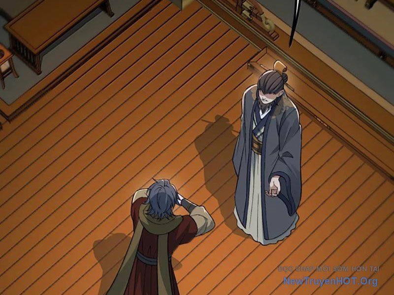 Phụng Chỉ Xuất Quỹ Chapter 32 - 2