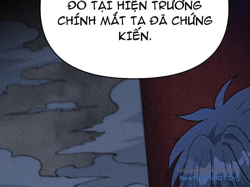 Phụng Chỉ Xuất Quỹ Chapter 32 - 11