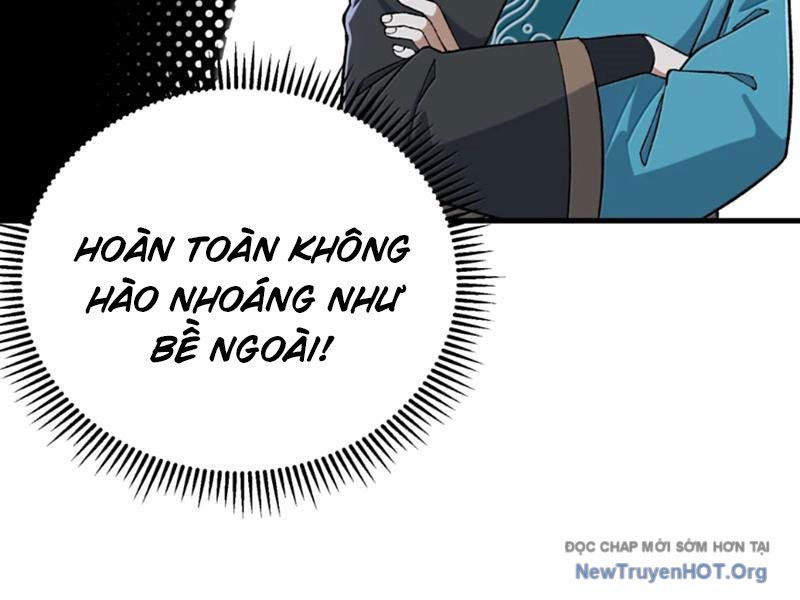 Phụng Chỉ Xuất Quỹ Chapter 32 - 101