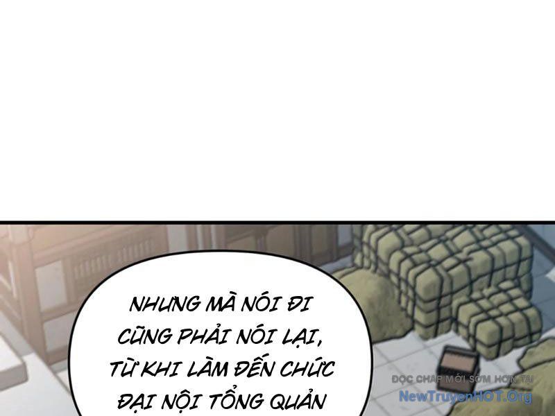 Phụng Chỉ Xuất Quỹ Chapter 32 - 102