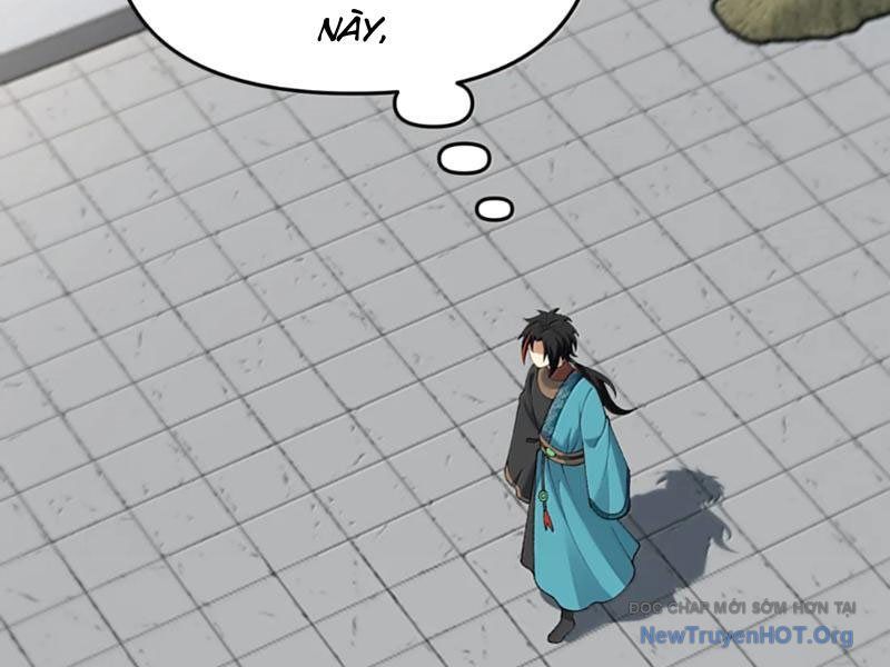 Phụng Chỉ Xuất Quỹ Chapter 32 - 103