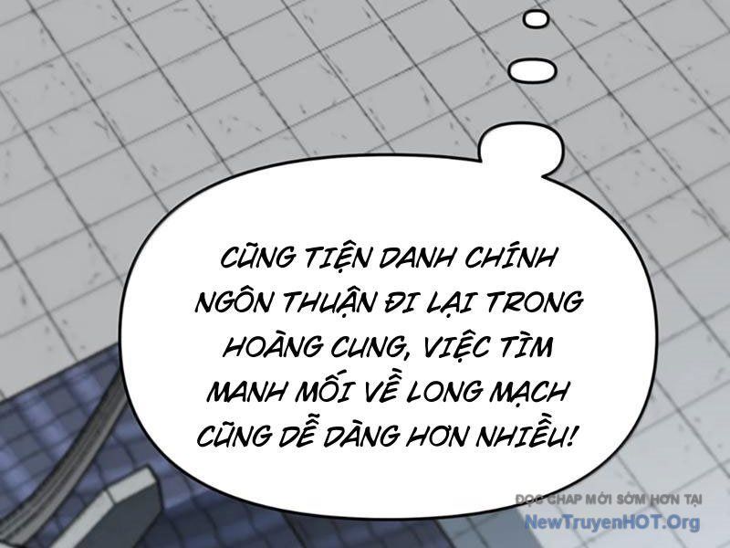 Phụng Chỉ Xuất Quỹ Chapter 32 - 104