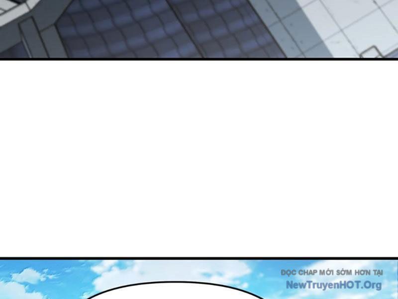 Phụng Chỉ Xuất Quỹ Chapter 32 - 105