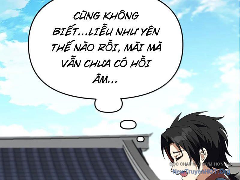 Phụng Chỉ Xuất Quỹ Chapter 32 - 106