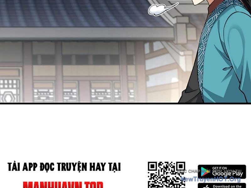 Phụng Chỉ Xuất Quỹ Chapter 32 - 107