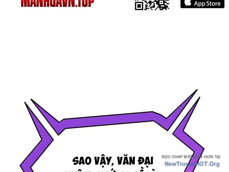 Phụng Chỉ Xuất Quỹ Chapter 32 - 108