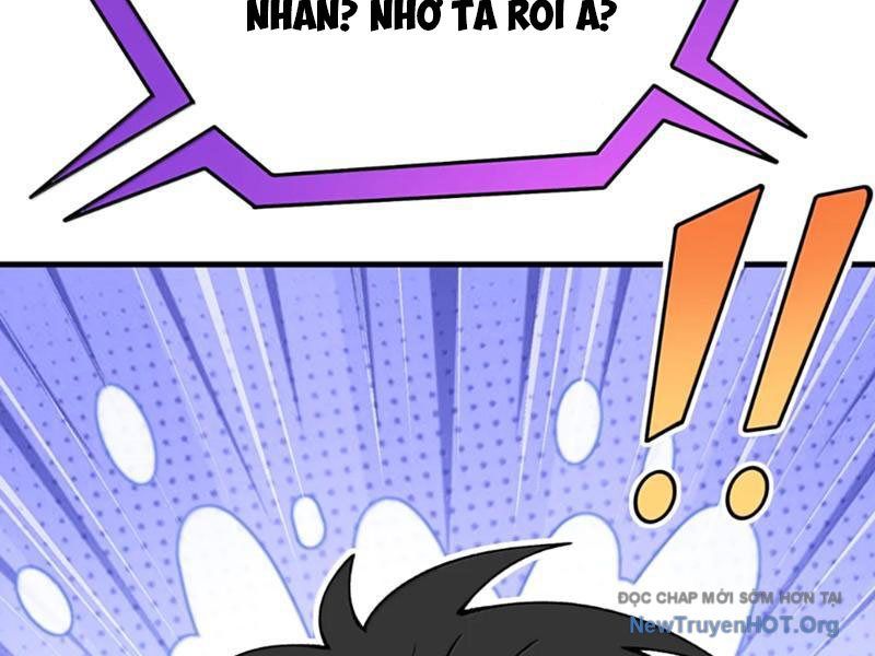 Phụng Chỉ Xuất Quỹ Chapter 32 - 109