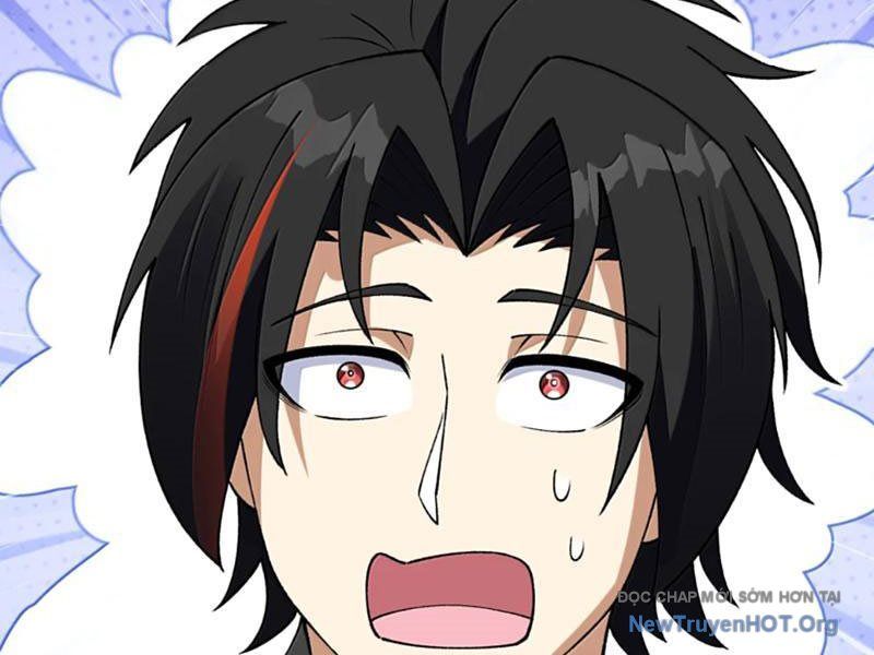 Phụng Chỉ Xuất Quỹ Chapter 32 - 110