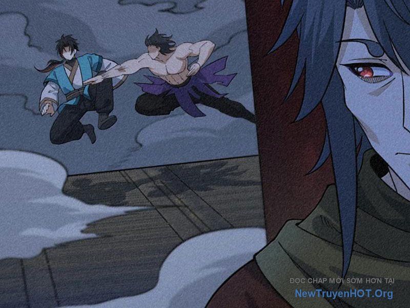 Phụng Chỉ Xuất Quỹ Chapter 32 - 12
