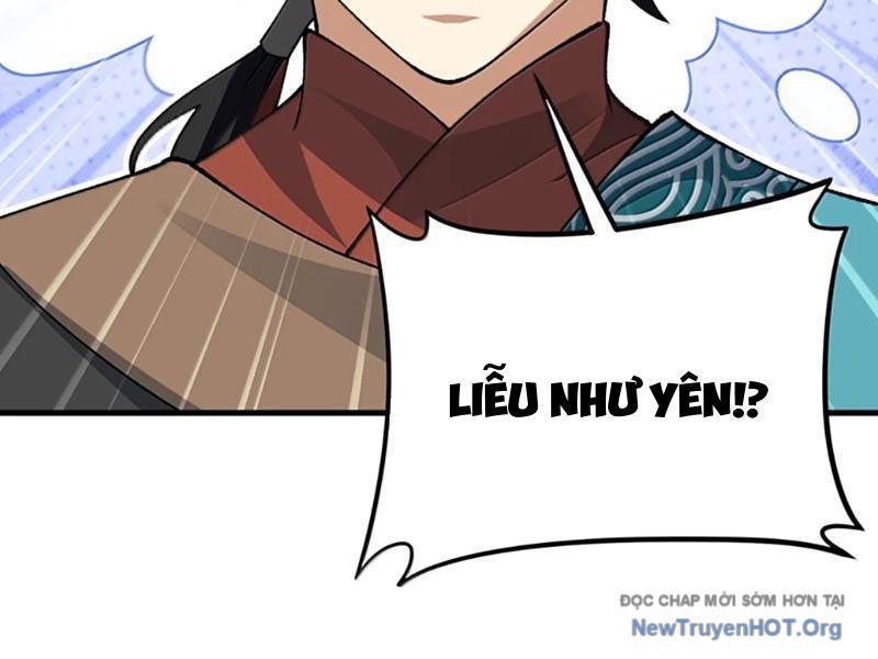 Phụng Chỉ Xuất Quỹ Chapter 32 - 111